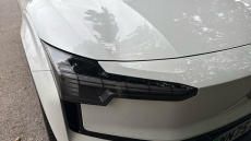 Volvo EX30 315kW Twin Motor Performance Plus 69kWh 5dr Auto Electric Estate